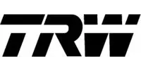 TRW TRW