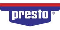 PRESTO PRESTO