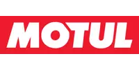 MOTUL MOTUL