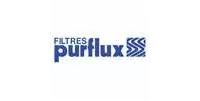 PURFLUX PURFLUX