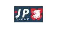 JP GROUP JP GROUP