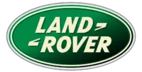 LAND ROVER LAND ROVER