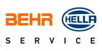 BEHR HELLA BEHR HELLA