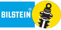 BILSTEIN BILSTEIN