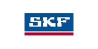 SKF SKF