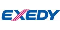 EXEDY EXEDY