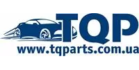 TQPARTS TQPARTS